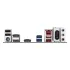 Gigabyte B860M DS3H WIFI6E LGA1851 Micro ATX Motherboard